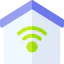 Smarthome ícone 64x64