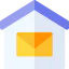 Email ícone 64x64