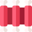 Ribs icon 64x64