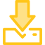 Download icon 64x64
