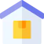 Package ícone 64x64