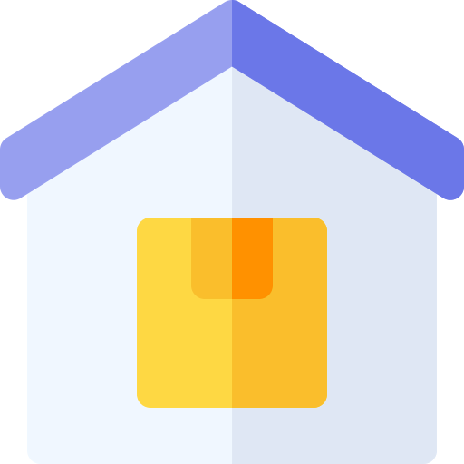 Package icon