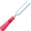 Fork ícono 64x64