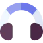 Headphone ícone 64x64