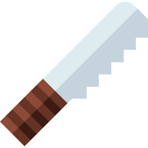 Knife іконка