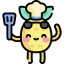 Chef icon 64x64