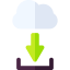 Download ícone 64x64