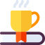 Coffee break ícone 64x64