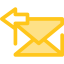 Reply icon 64x64
