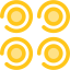 Menu icon 64x64