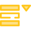 Menu アイコン 64x64