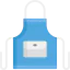 Apron icon 64x64