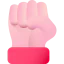 Fist icon 64x64