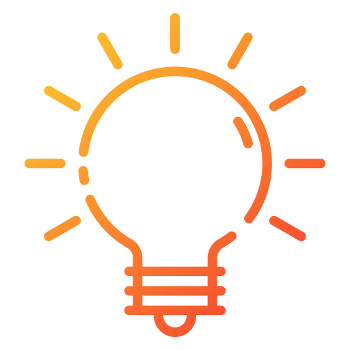 Idea icon