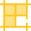 Menu アイコン 64x64