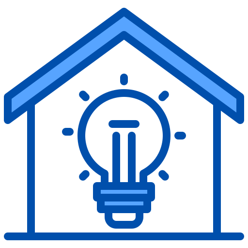 Idea Ikona