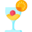 Cocktail icon 64x64