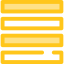 Оправдывать иконка 64x64
