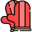 Glove icon 64x64