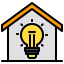 Idea icon 64x64