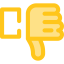 Не нравится иконка 64x64