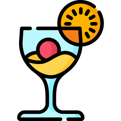 Cocktail icon
