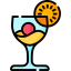 Cocktail icon 64x64