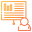 Presentation icon 64x64