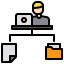 Share icon 64x64