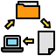 Share icon 64x64
