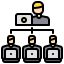 Share icon 64x64