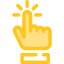 Кран иконка 64x64