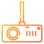 Projector icon 64x64