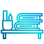 Desk icon 64x64