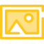 Картина иконка 64x64