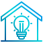 Idea icon 64x64