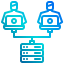 Network icon 64x64