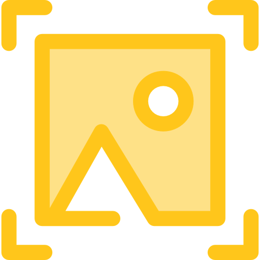Scale icon