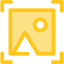 Шкала иконка 64x64