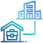 Network icon 64x64