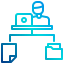 Share icon 64x64