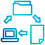 Share icon 64x64