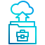 Upload icon 64x64