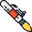 Rocket icon 64x64
