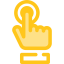 Кран иконка 64x64