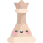 Chess piece icon 64x64