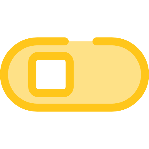 Switch アイコン