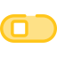 Выключатель иконка 64x64