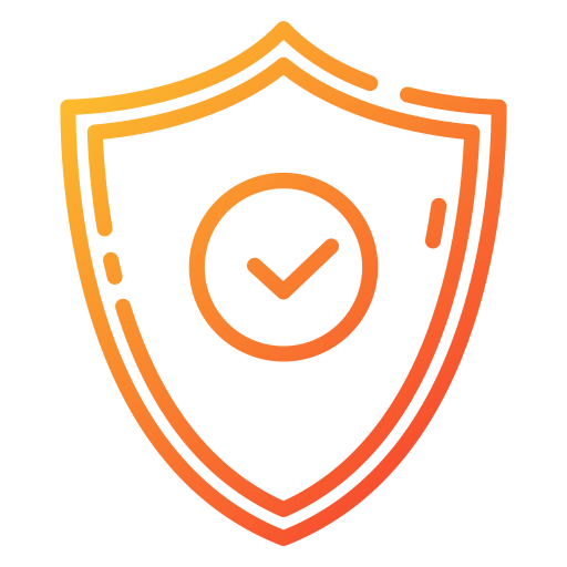 Shield icon