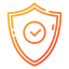 Shield icon 64x64